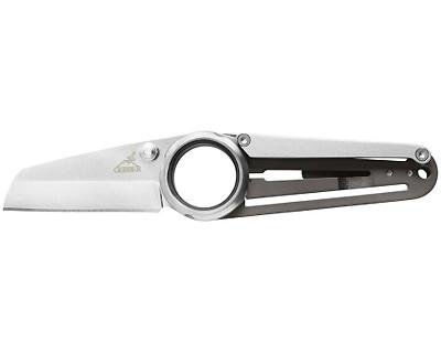 Gerber 31-000346 Mini-Remix, Fine Edge Gerber 31-000346 Mini-Remix, Fine Edge