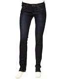 2b Structured 5 Pocket Skinny Jean