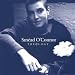 O'CONNOR,SINEAD - THEOLOGY