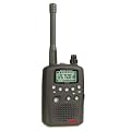INTEK AR-109 VHF AM AIR BAND SCANNER RECEIVER