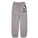 Disney Mickey Mouse Sweatpants for Boys