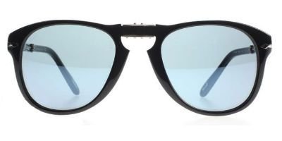 Persol 0714SM 95/56 52