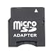 SANDISK MICRO SD TO MINI SD CARD ADAPTOR