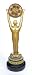 Huge Vinyl Inflatable Movie Buff Party Decoration