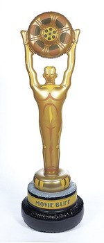 Halloween Decorations On Sale