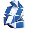 Visit This External Website