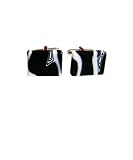 Murano Glass Cuff Links