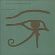 Eye in the sky (1981)/ Vinyl record [Vinyl-LP]
