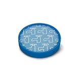 Filter Dyson Pre Vormotor Waschbar DC19 20 21 29