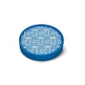 Filter Dyson Pre Vormotor Waschbar DC19 20 21 29