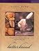 Books : Better Bread Simplified Bread Baking: Quick Breads