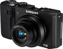 Samsung TL500 Sale