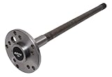 Alloy USA 21115 Axle Shaft
