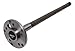 Alloy USA 21115 Axle Shaft