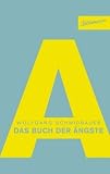 Das Buch der �ngste. Von A bis Z