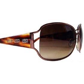 Versace Sunglasses VE2095 Color code: 104_513