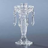 Tara Candelabra Replacement Bobeche