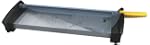 Fellowes Fusion A3 Guillotine snijmac...
