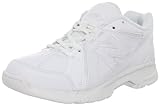 New Balance KX624 Uniform Sneaker (Little Kid/Big Kid)