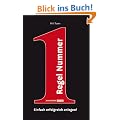 Regel Nummer 1: Einfach erfolgreich anlegen!