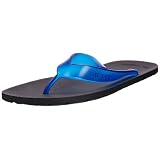 Diesel Plaja Splish Sandal