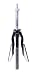 Klann Spezial KL-0199-12 Honger�t (Dreiarm)