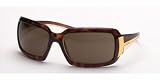 Prada - Authentic PRADA Sunglasses Sun glass SPR 01HS Color: 2AU5G1 Size. 6116 / PRADA PR 01HS