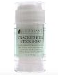 Luxuriant 1012 Cracked Heel Stick Soap 2.5oz