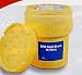 Spill Kit Oil Only W/10 Pads