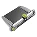 SWI9615 - Swingline SmartCut Commercial Heavy-Duty Rotary Trimmer
