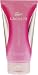 Dream Of Pink by Lacoste for Women. Body Lotion 5-Ounces