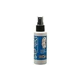 Sonic Grip Juice - Wheel Cleaner - Grip-Juice