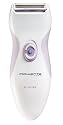 ROWENTA SH238 Damenrasierer Lissea bi System