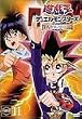 �V�Y���f���G�������X�^�[�Y TURN11 [DVD]