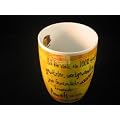 Lustige Becher - Top Anwalt