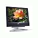 PC Hardware : Acer America Corp. ET.L390B.007 x19