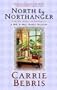 North by Northanger, or the Shades of Pemberly: A Mr. & Mrs. Darcy Mystery
