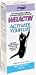 Kitchen & Housewares : Welactin for Cats 125 ml