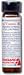 Hylands Vial Rhus Tox 30C Vial