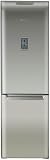 Hotpoint FF 200 TX