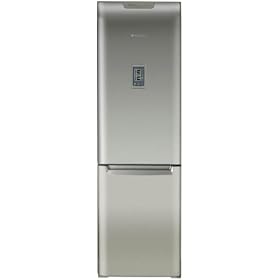 Hotpoint FF 200 T