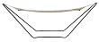Texsport Hammock/Stand High Island Combo