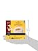 Gevalia Cappuccino Espresso Coffee with Froth Packets, K-Cup Pods, 9 Count