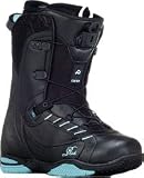 Ride Muse Snowboard Boots