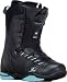 Ride Muse Snowboard Boots
