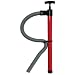 Unified Marine 50002323 Hand Bilge Pump Hose (24- Inch X 36- Inch)