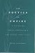 The Poetics of Empire: A Study of James Grainger's the Sugar-Cane