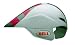 Bell Javelin Time Trial/Triathlon Helmet