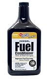 Diesel Fuel Conditioner 32 oz