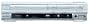 Sylvania DVR90VE DVD Player/Recorder and Hi-Fi VCR Combo